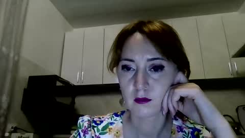 mariza_love359092 online show from February 8, 11:19 pm