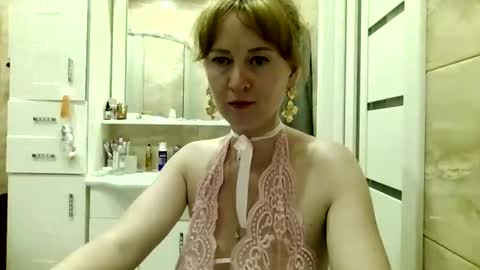 MarizaFouset online show from May 23, 12:28 am