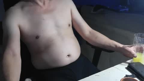 mark50569 online show from April 19, 11:29 pm