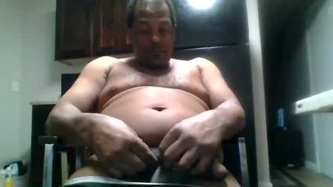 mark7062012 online show from June 16, 6:28 am