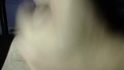 mark_270 online show from April 1, 6:16 pm