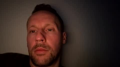 Mark online show from November 23, 11:14 pm