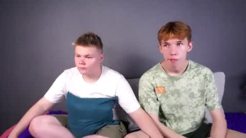 mark_brain online show from July 24, 12:24 pm