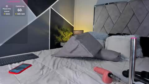 Snapshot of mark_broown_ chatting on March 3, 7:17 pm mark_broown_ online show from March 3, 7:17 pm