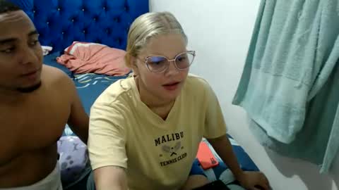 mark online show from May 21, 2:51 am