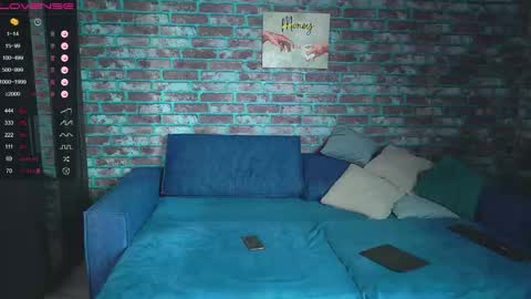 Mark online show from March 11, 5:46 am