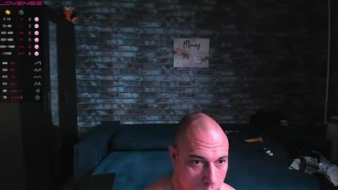 Mark online show from June 8, 1:22 am