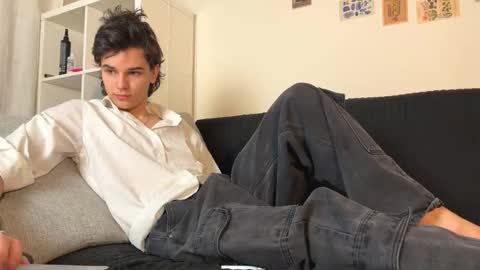 Mark online show from December 22, 2:02 pm