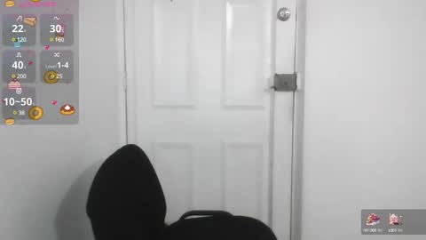 MODEL Mark Rut online show from February 3, 11:26 pm