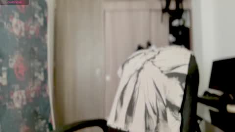 MODEL Mark Rut online show from February 23, 7:28 pm