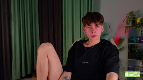 Mark online show from February 11, 5:06 pm