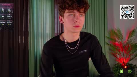 Mark online show from March 15, 11:46 am