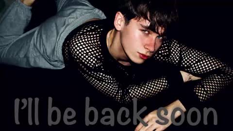 Mark online show from October 9, 11:21 pm