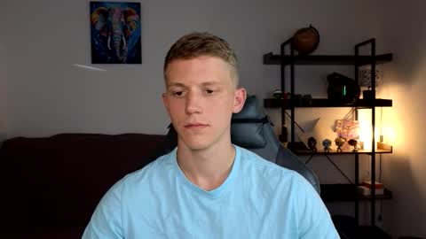Snapshot of mark_shturman chatting on September 19, 3:16 pm mark_shturman online show from September 19, 3:16 pm