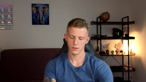 Snapshot of mark_shturman chatting on September 16, 2:42 pm mark_shturman online show from September 16, 2:42 pm