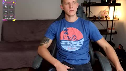 Snapshot of mark_shturman chatting on October 8, 2:34 pm mark_shturman online show from October 8, 2:34 pm