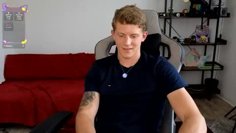 mark_shturman online show from May 30, 1:42 pm