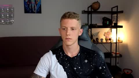 Snapshot of mark_shturman chatting on September 12, 2:19 pm mark_shturman online show from September 12, 2:19 pm