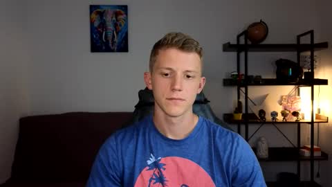 Snapshot of mark_shturman chatting on September 25, 1:07 pm mark_shturman online show from September 25, 1:07 pm
