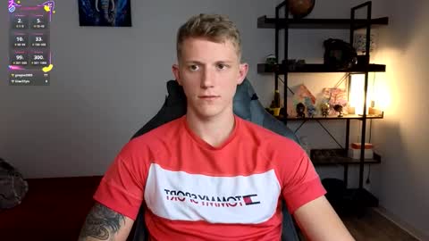 Snapshot of mark_shturman chatting on October 18, 4:11 pm mark_shturman online show from October 18, 4:11 pm