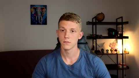 Snapshot of mark_shturman chatting on September 21, 1:26 pm mark_shturman online show from September 21, 1:26 pm