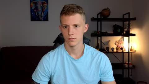 Snapshot of mark_shturman chatting on September 18, 7:01 am mark_shturman online show from September 18, 7:01 am
