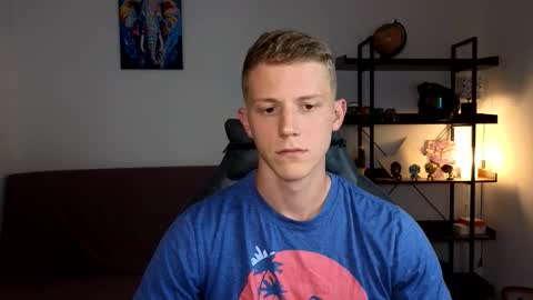 Snapshot of mark_shturman chatting on September 22, 5:17 pm mark_shturman online show from September 22, 5:17 pm
