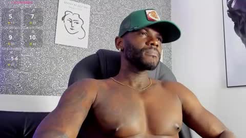 Mark online show from February 26, 3:32 am