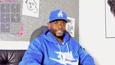 Mark online show from March 24, 2:06 am