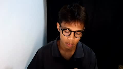 markanthony54 online show from July 16, 3:54 am