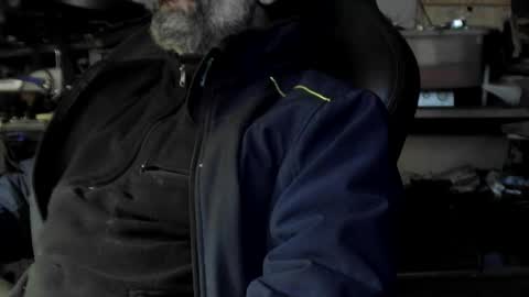 markazzo1 online show from February 14, 11:42 pm