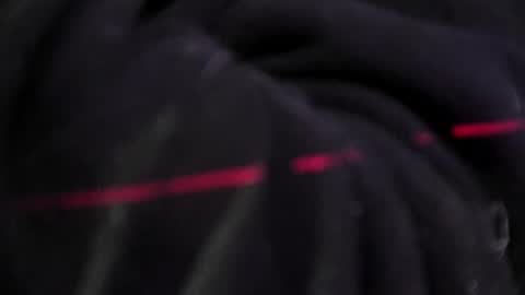 markazzo1 online show from March 12, 10:39 pm