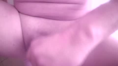 markk online show from December 21, 12:16 pm