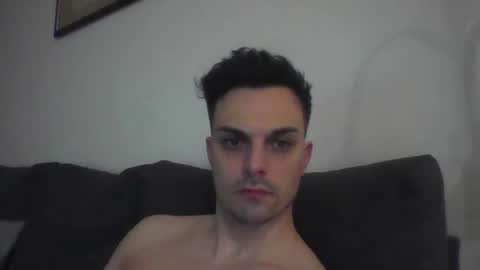 Mark online show from March 10, 3:12 am