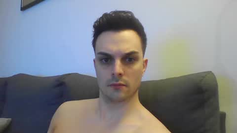 Mark online show from February 12, 12:27 am