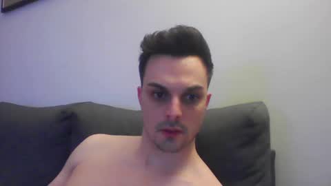 Mark online show from February 16, 5:04 am