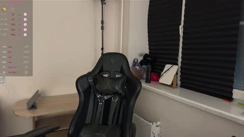 Mark online show from February 13, 5:05 pm