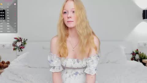 markettadeerman online show from January 14, 6:32 am