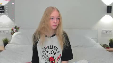 markettadeerman online show from December 16, 4:41 am