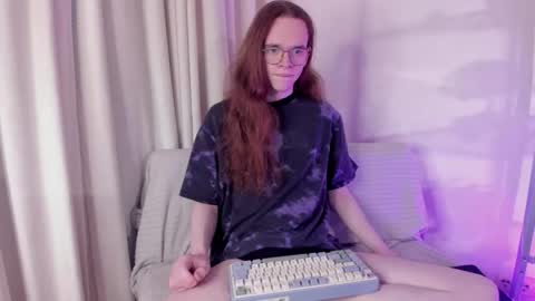 Mark online show from November 27, 10:12 am