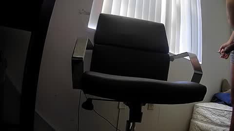 BBCking online show from December 15, 6:26 pm