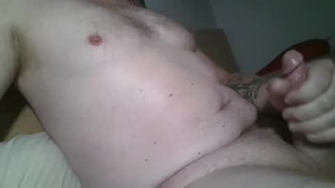 markinside online show from November 19, 1:38 am