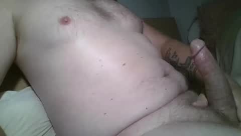 markinside online show from September 9, 9:37 pm