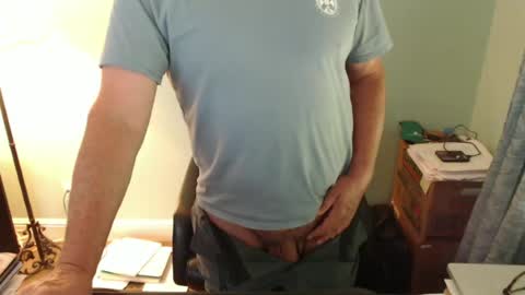 MarkinWest online show from June 11, 9:24 pm