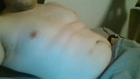 markkesfun online show from December 16, 11:16 am