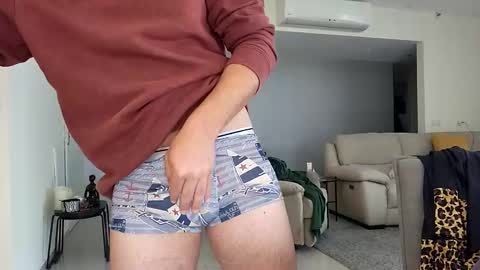 markkonte online show from March 9, 12:09 pm