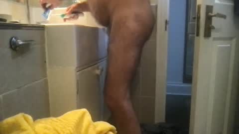 Snapshot of marklondonguy2023 chatting on October 13, 9:44 am marklondonguy2023 online show from October 13, 9:44 am