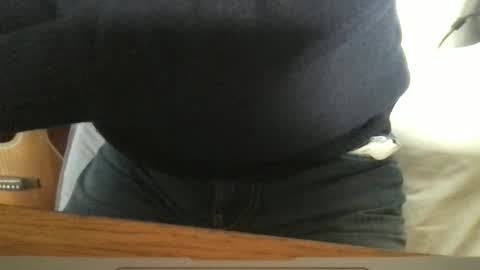 Snapshot of marklondonguy2023 chatting on September 21, 10:41 am marklondonguy2023 online show from September 21, 10:41 am