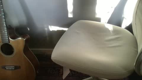 Snapshot of marklondonguy2023 chatting on October 22, 11:12 am marklondonguy2023 online show from October 22, 11:12 am