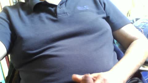 marko_th online show from June 2, 12:51 pm